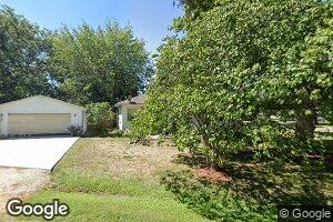 701 S Highland St, Vandalia, MO 63382