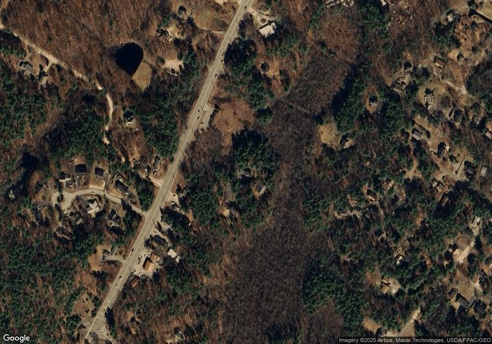 2 Peyson Ln, York, ME 03909 - photo 1