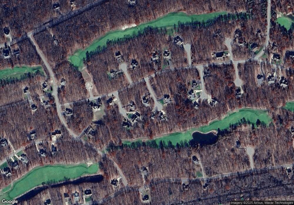 6 Kendall Cir, Hazleton, PA 18202 - photo 1