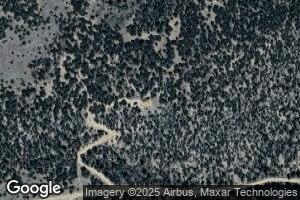 2028 County Road 634.2, Gardner, CO 81040