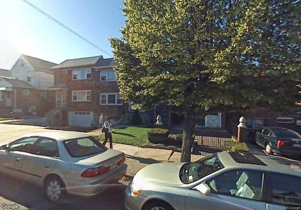 132-30 57th Rd unit 2, Flushing, NY 11355 - photo 1