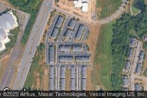 2419 Rainswood Ln, Woodbridge, VA 22191