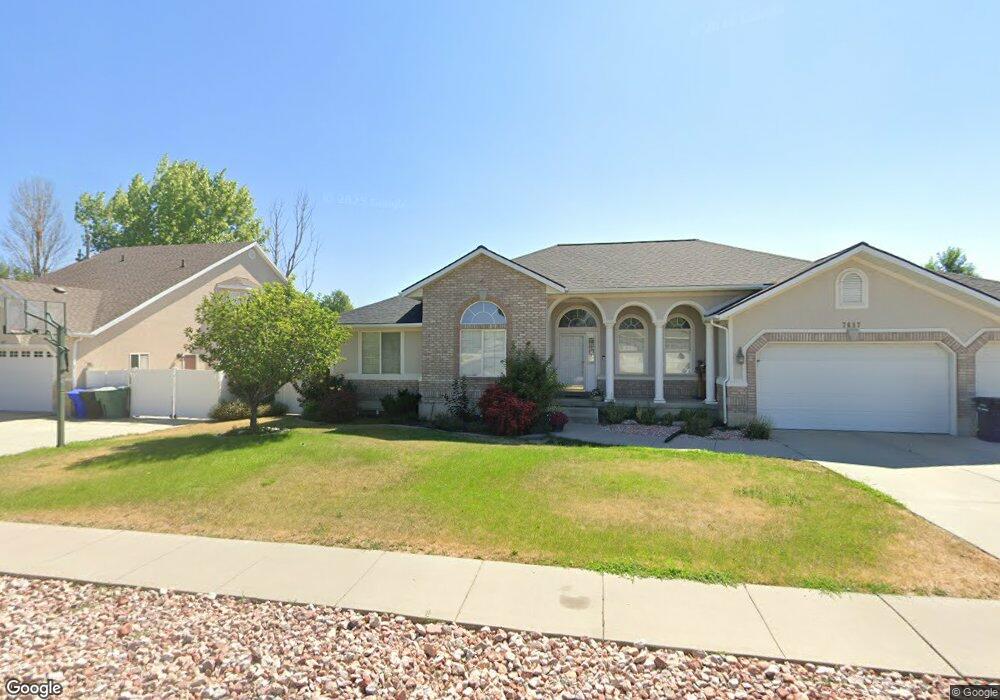 7687 S 5200 W, West Jordan, UT 84081 - photo 1
