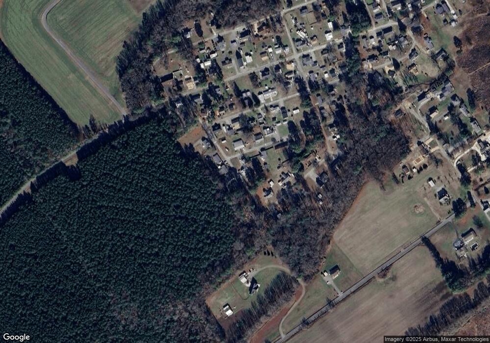 219 Pine Rd, Dunnsville, VA 22454 - photo 1