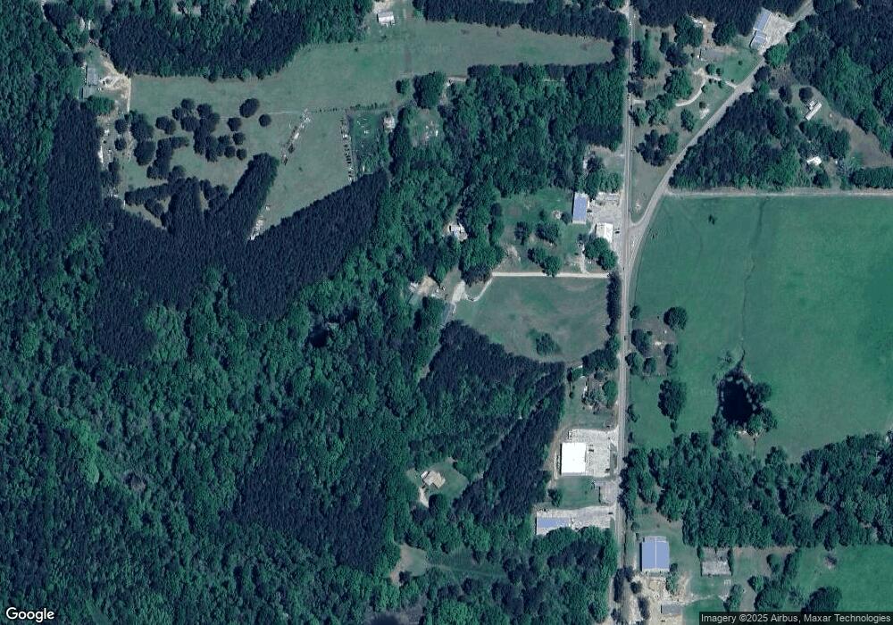 52307 Delos Crain Rd, Franklinton, LA 70438 - photo 1