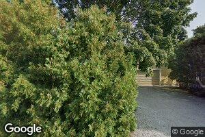 312 N Church St, Sharpsville, IN 46068