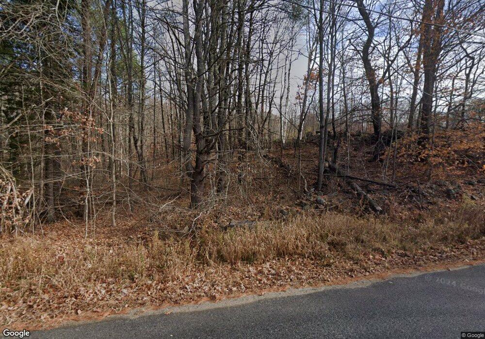 872 Tripptown Rd, Hiram, ME 04041 - photo 1