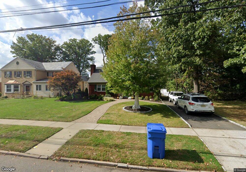 220 Ridge Rd, Rutherford, NJ 07070 - photo 1