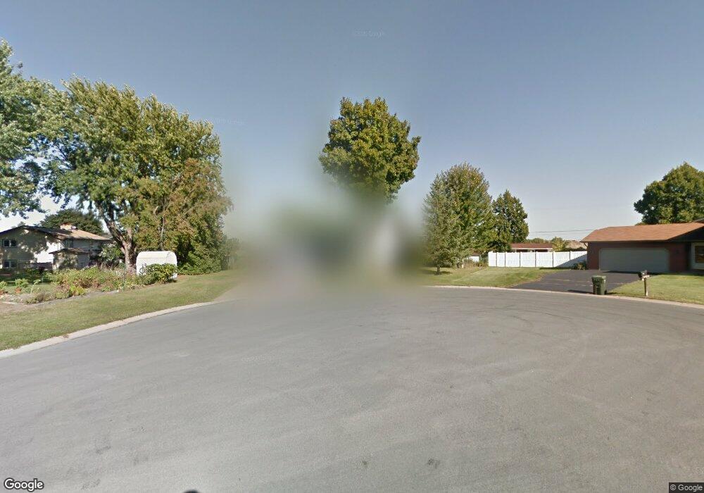 9910 Kilmer Ln N, Maple Grove, MN 55369 - photo 1