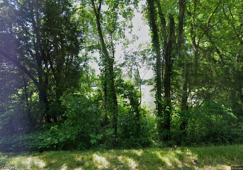 1685 Powell Ln, Lewisburg, TN 37091 - photo 1