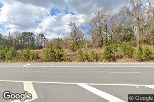 8501 Veterans Pkwy, Columbus, GA 31909