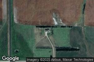 43618 294th St, Menno, SD 57045