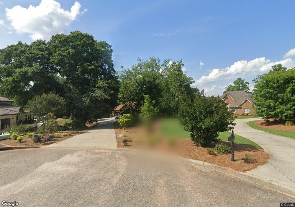 4413 White Birch Point unit 39, Gainesville, GA 30506 - photo 1