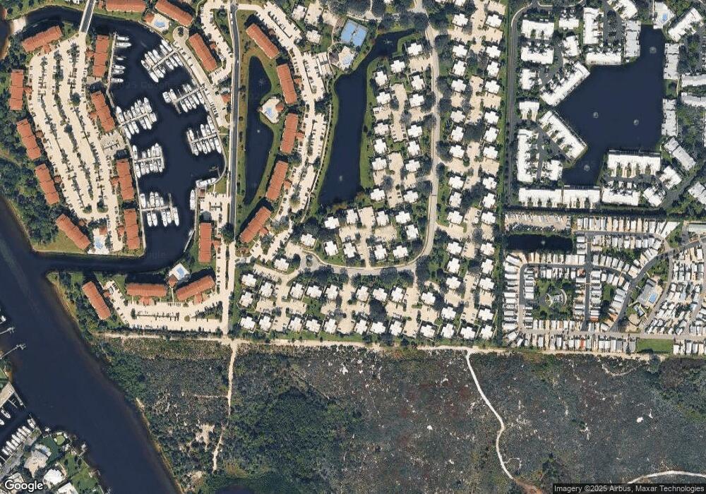 2002 20th Ct, Jupiter, FL 33477 - photo 1