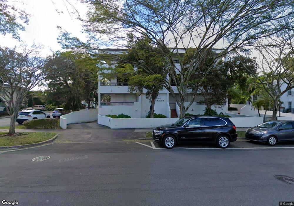 1520 1520 Salzedo St # D unit D, Coral Gables, FL 33134 - photo 1