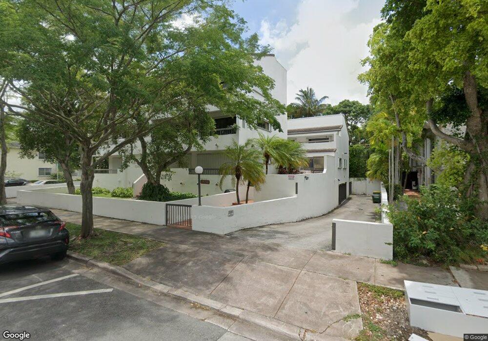 1520 Salzedo St unit A, Coral Gables, FL 33134 - photo 1