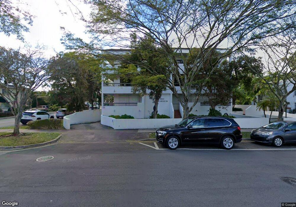 1520 Salzedo St unit E, Coral Gables, FL 33134 - photo 1