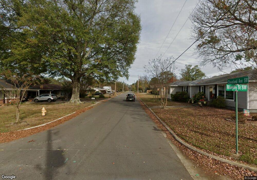 0 Murphy St SW unit 380453, Cullman, AL 35055 - photo 1