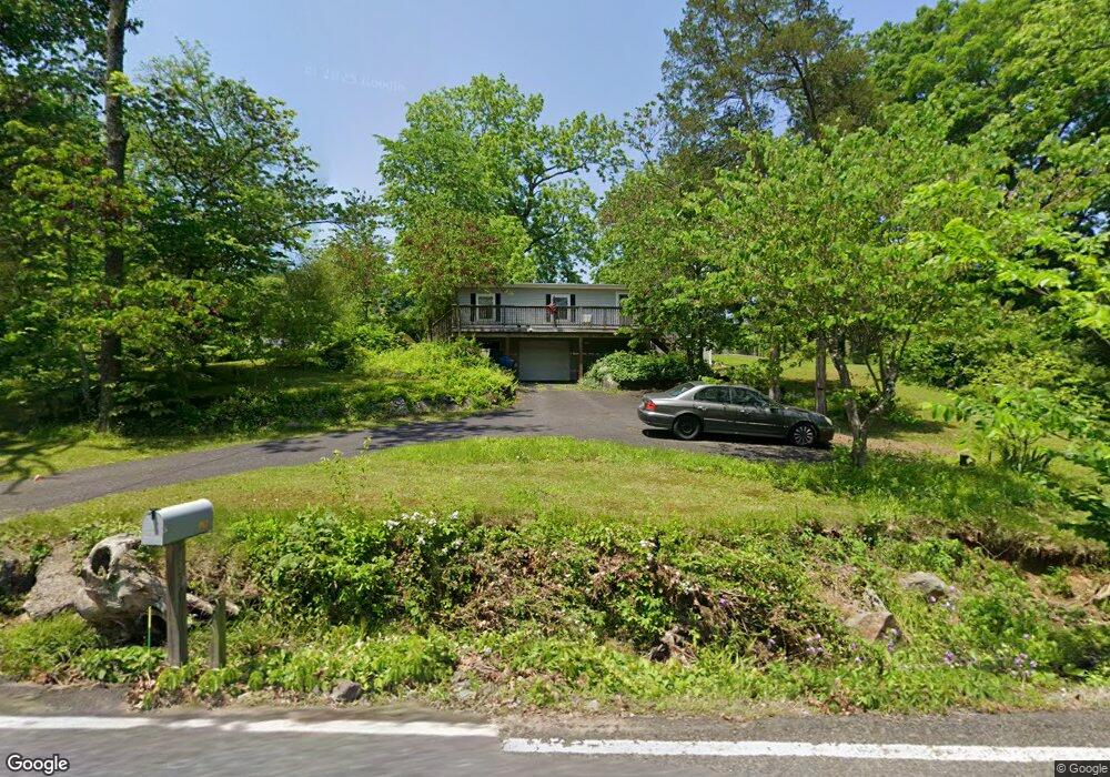 1623 Kratz Rd, Perkiomenville, PA 18074 - photo 1
