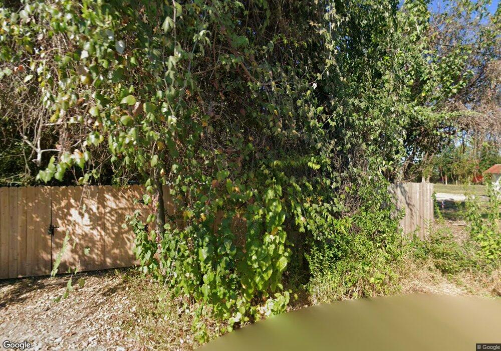 8410 Bondale St, Houston, TX 77040 - photo 1