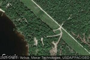20 Beavers Rd, Sullivan, ME 04664