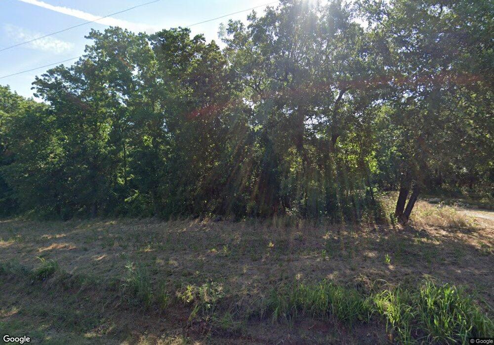 6604 Scott Rd, Marlow, OK 73055 - photo 1