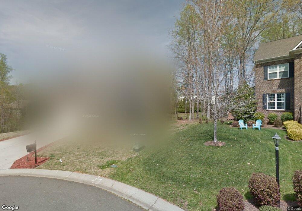 2154 Eskridge Terrace unit 375, Clover, SC 29710 - photo 1