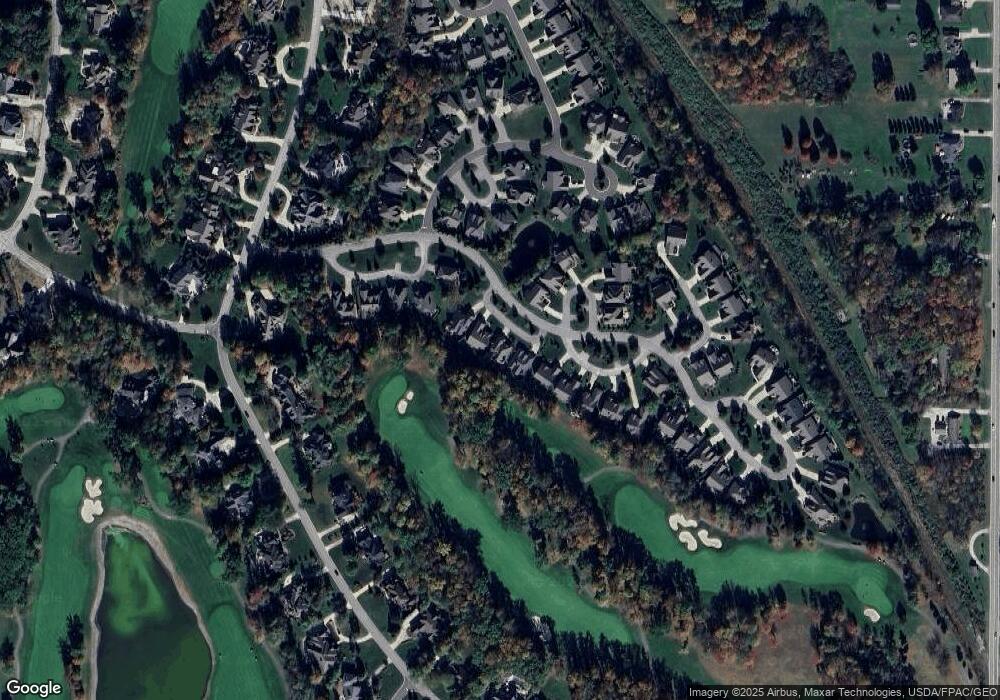 191 Brighton Dr, Aurora, OH 44202 - photo 1