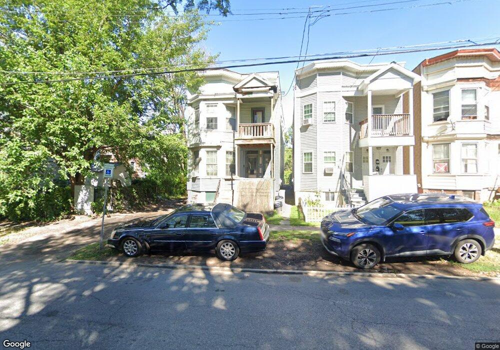 2 N Manning Blvd, Albany, NY 12206 - photo 1