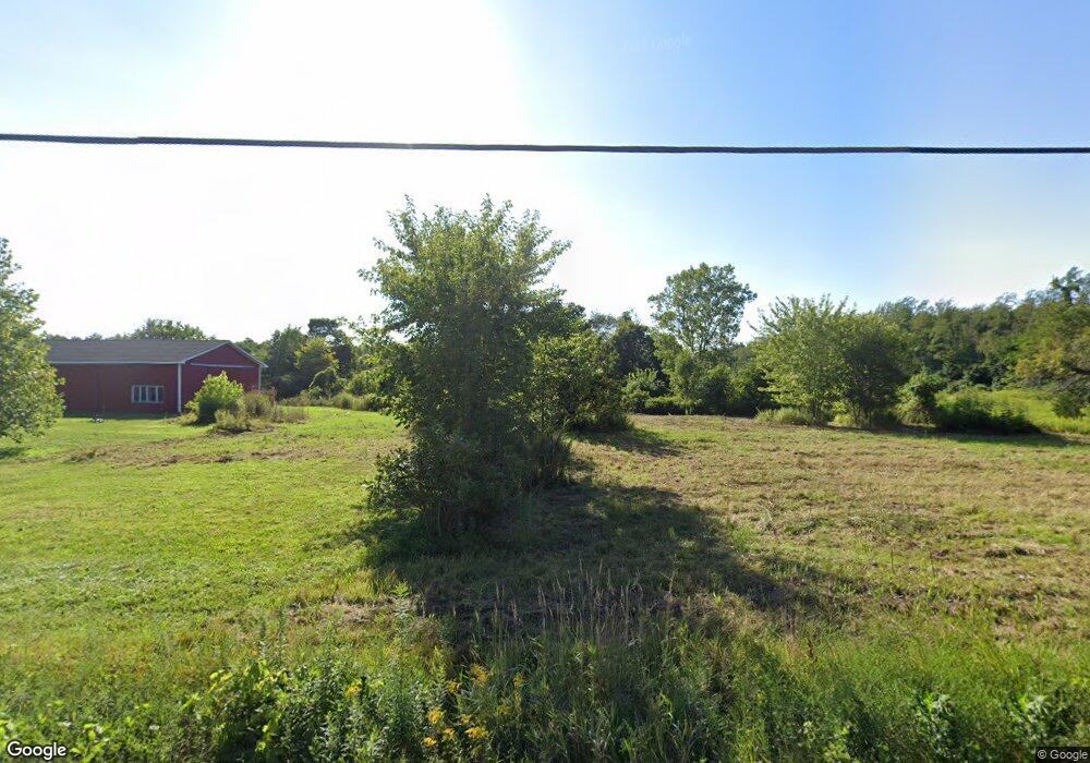 15622 Three Oaks Rd, Three Oaks, MI 49128 - photo 1