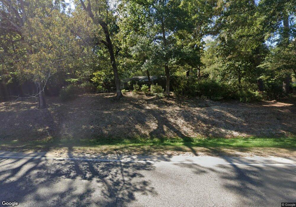 486 Selma Hwy, Prattville, AL 36067 - photo 1