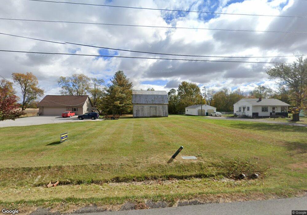 6216 Schwartz Rd, Fort Wayne, IN 46835 - photo 1