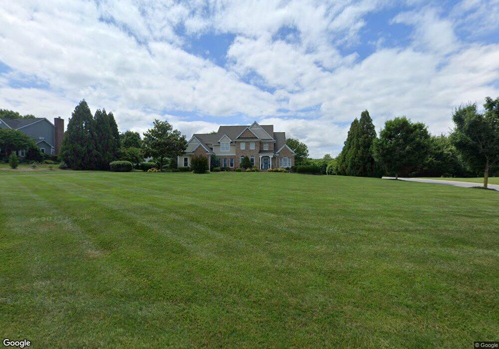 2 Deer Ridge Ct, Phoenix, MD 21131 - photo 1