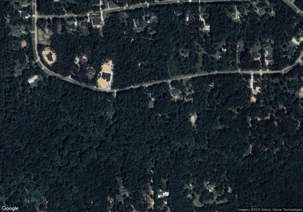 307 Pelican St, Magnolia, TX 77355 - photo 1