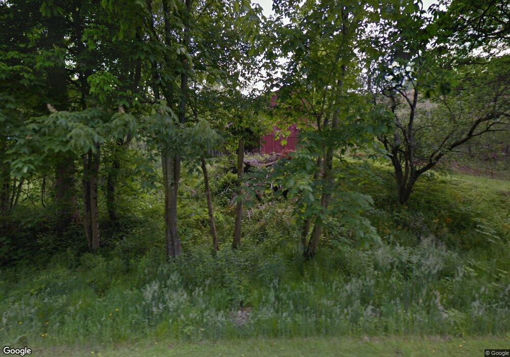 77 White Fang Ln, Burnsville, NC 28714 - photo 1