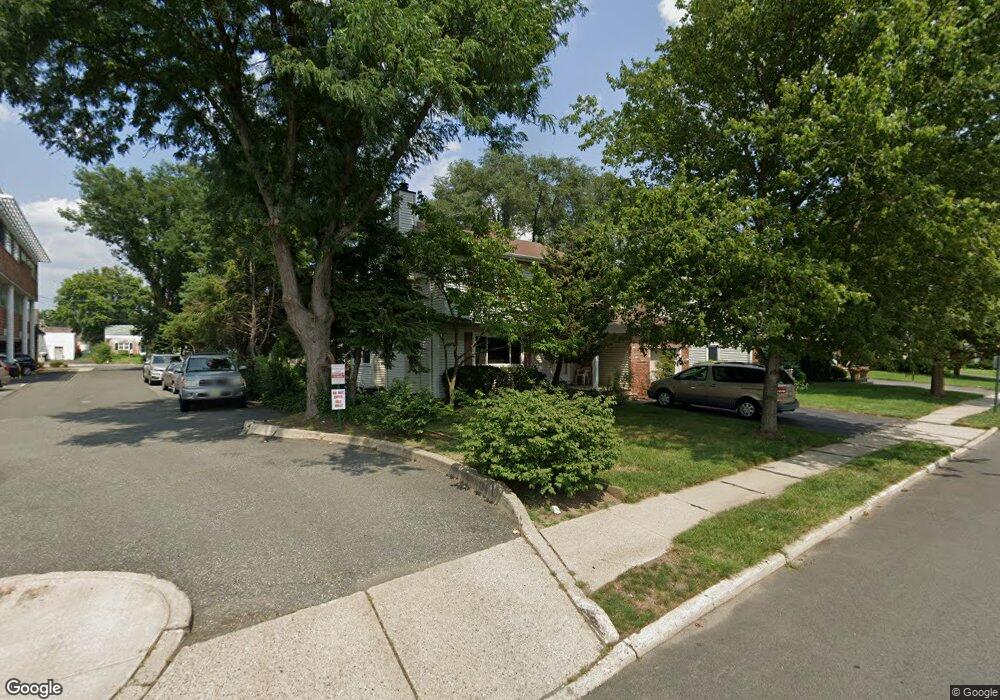 7-17 Oak St unit 1X, Fair Lawn, NJ 07410 - photo 1