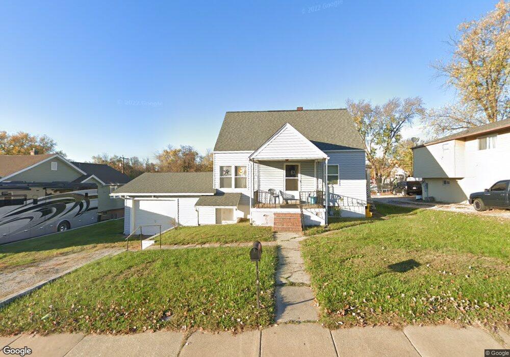 2722 Daisy Ave, Halethorpe, MD 21227 - photo 1