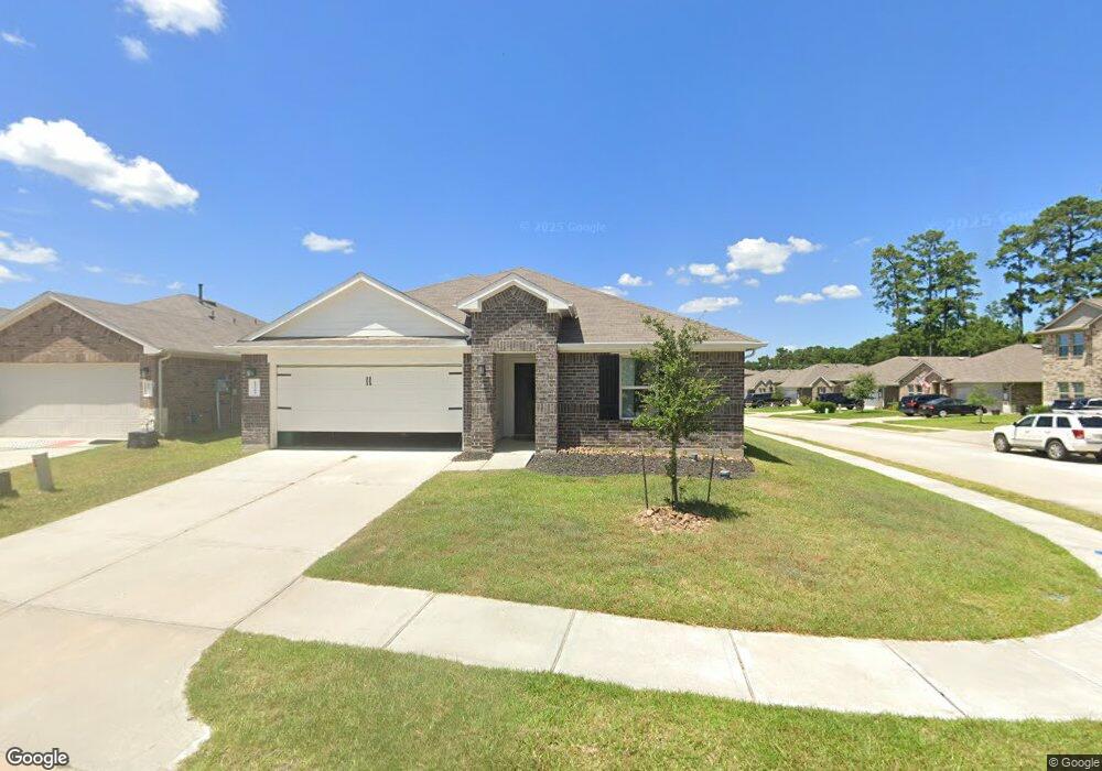 12209 Apple River Cyn Ct, Shenandoah, TX 77384 - photo 1