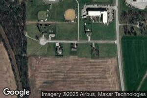 12 Meadow Ln, Dix, IL 62830