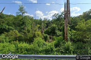 4070 Shaffersville Rd, Alexandria, PA 16611