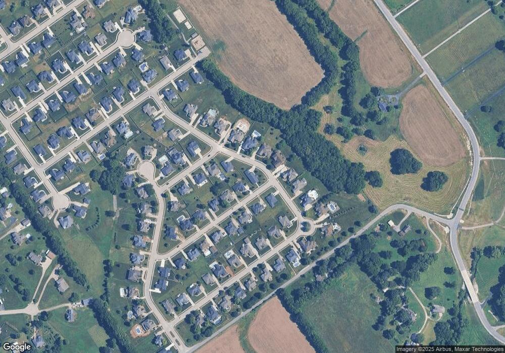 6731 Anthem Dr, Charlestown, IN 47111 - photo 1