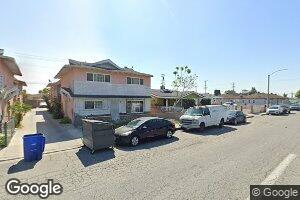 8524 Starbrite Dr, South Gate, CA 90280