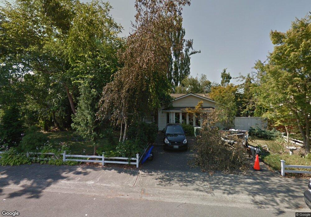 402 Schmid St, Enumclaw, WA 98022 - photo 1