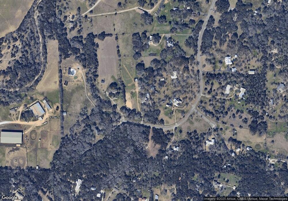 24729 Breeze Oak, San Antonio, TX 78255 - photo 1