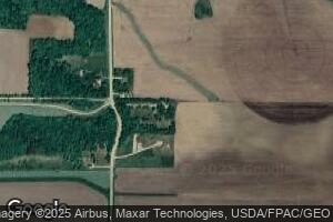 21790 Inga Ave, Hampton, MN 55031