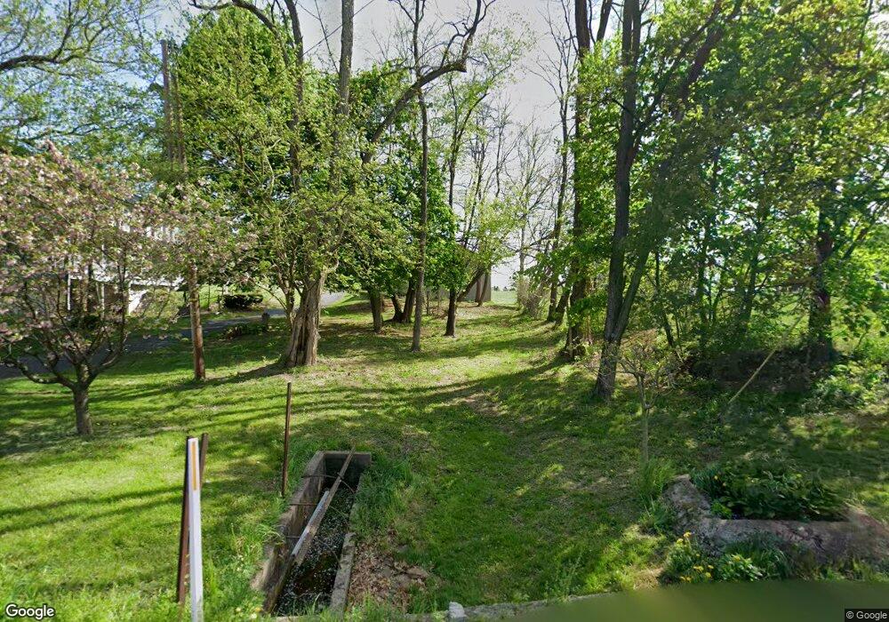 170 Focht Ln, Hamburg, PA 19526 - photo 1