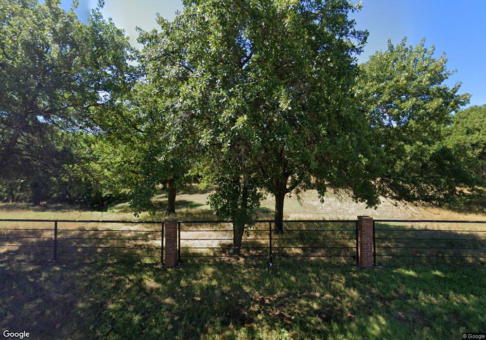 610 610 E Osage Rd, Duncan, OK - photo 1