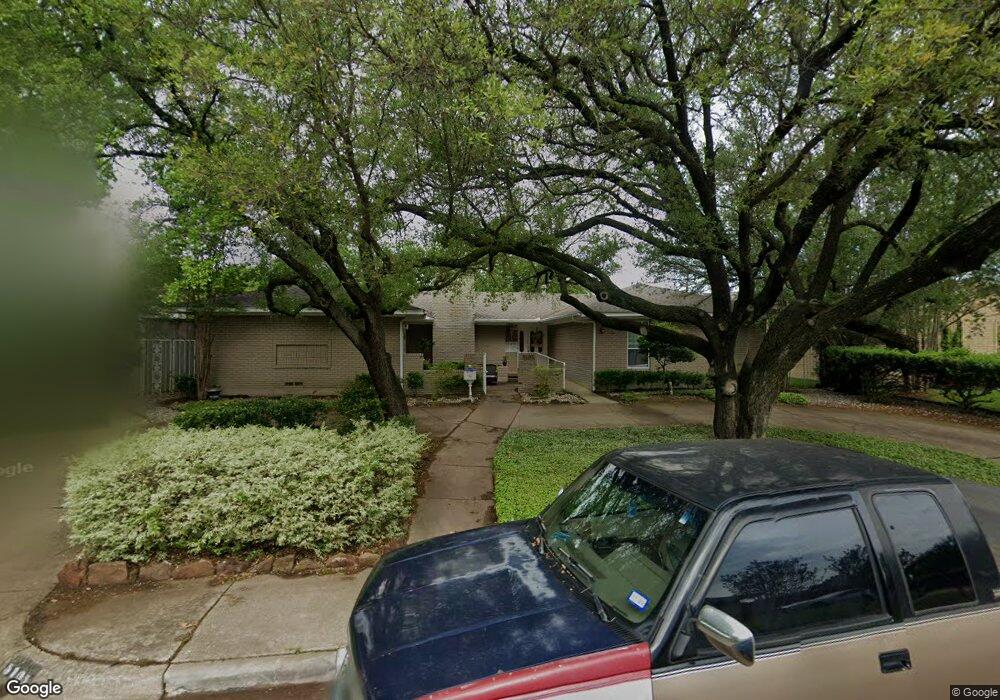 5105 Creighton Dr, Dallas, TX 75214 - photo 1
