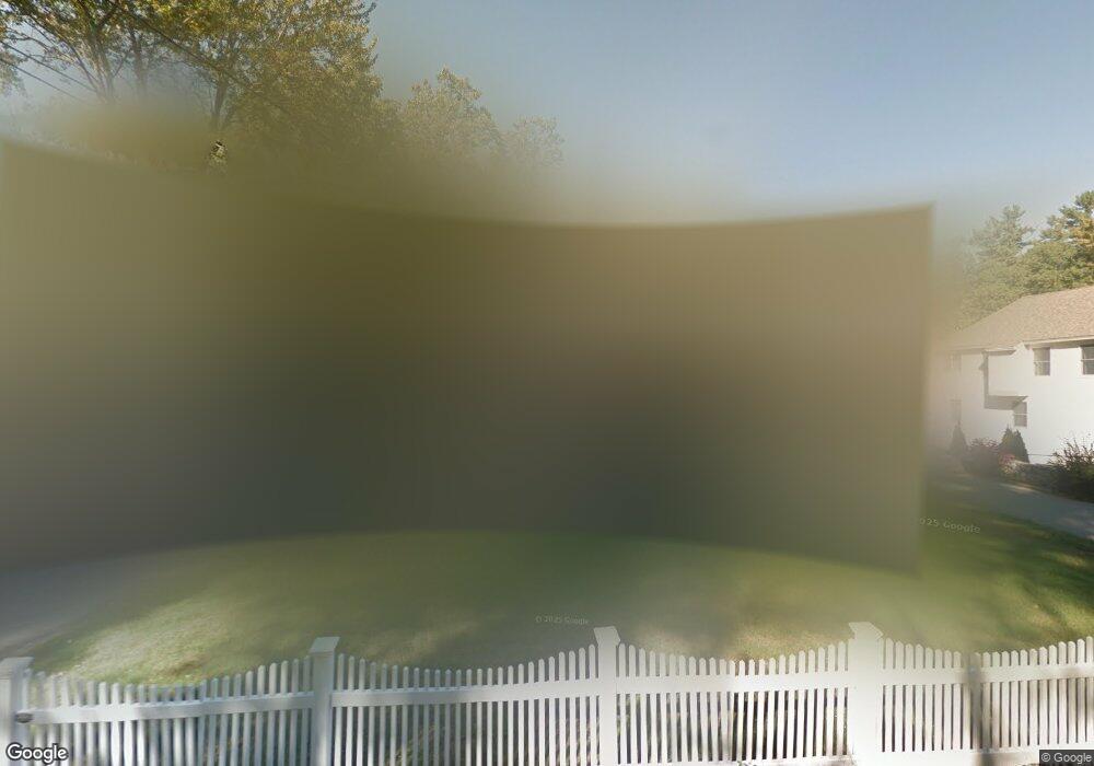 3 Fern Rd, North Hampton, NH 03862 - photo 1