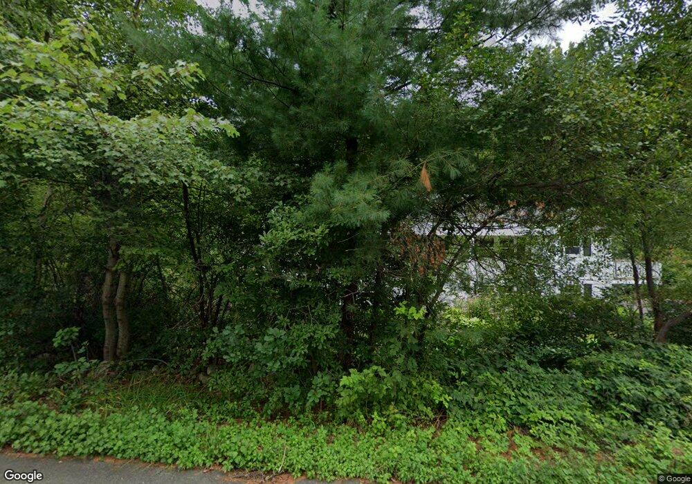 19 Minot Ave, Acton, MA 01720 - photo 1
